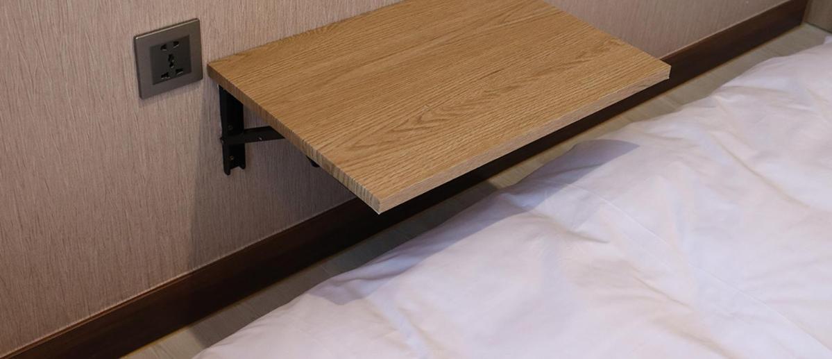 Hotel Tt Gupo Busan Ngoại thất bức ảnh